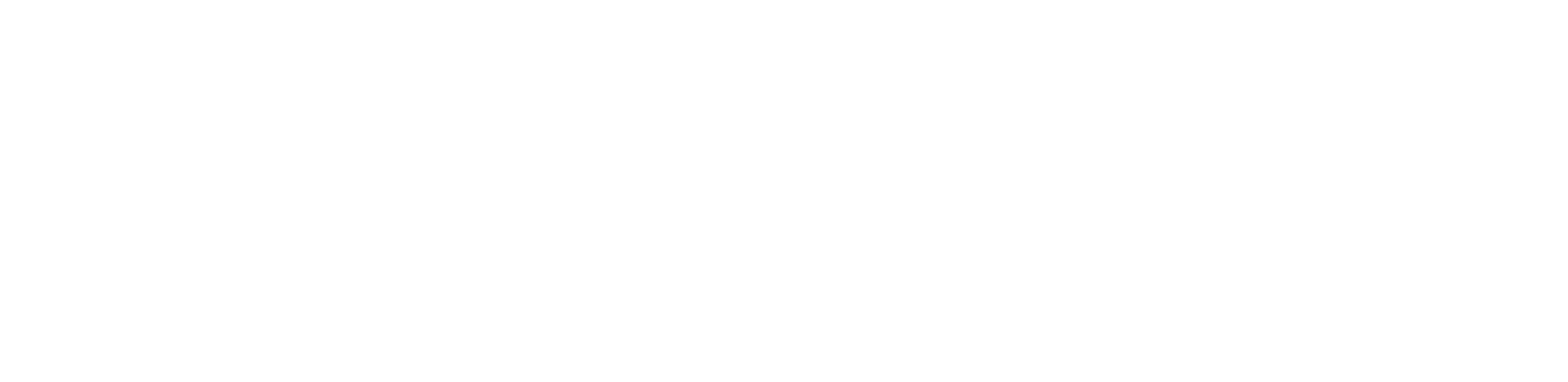 Prova de Equivalência