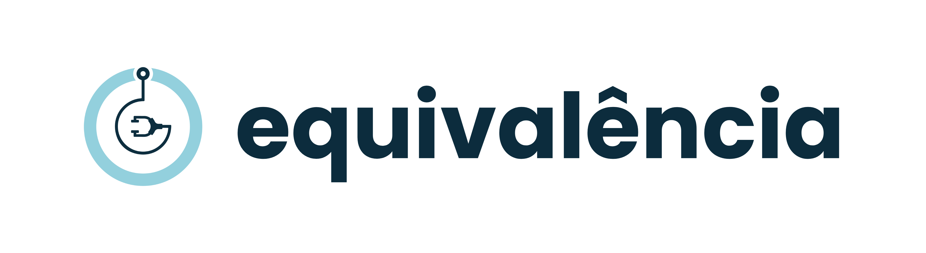 Prova de Equivalência