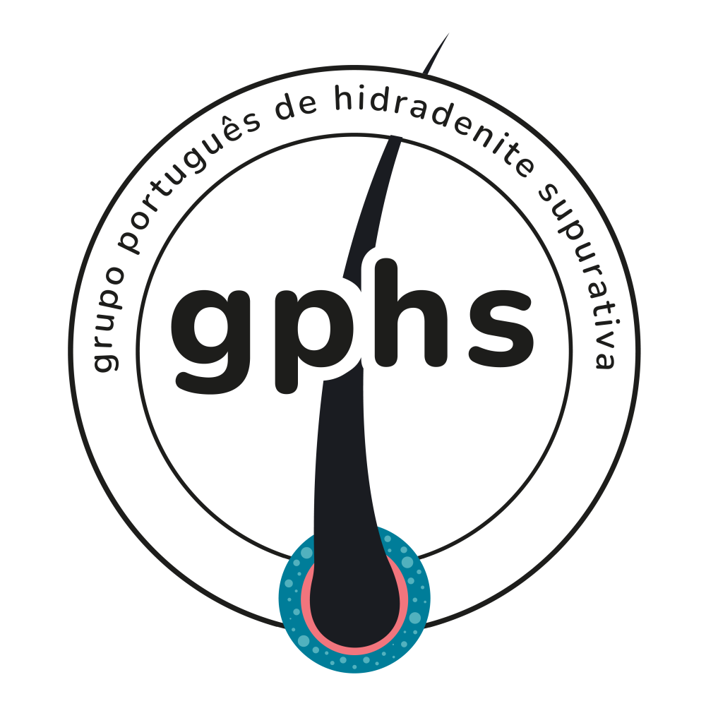GPHS – Grupo Português de Hidradenite Supurativa