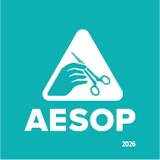 AESOP - Associa&ccedil;&atilde;o dos Enfermeiros de Sala de Opera&ccedil;&otilde;es Portugueses