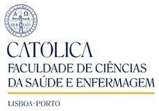 Universidade Cat&oacute;lica Portuguesa - Faculdade de Ci&ecirc;ncias da Sa&uacute;de e Enfermagem