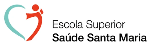 Escola Superior de Sa&uacute;de de Santa Maria