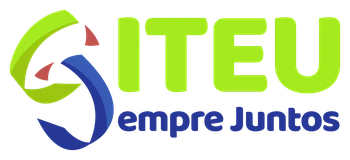 SITEU - Sindicato Independente de Todos os Enfermeiros Unidos