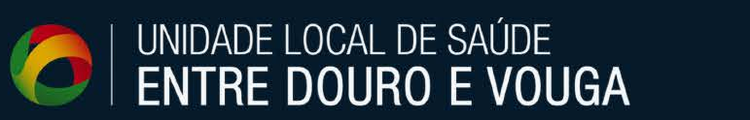 Unidade Local de Sa&uacute;de Entre Douro e Vouga