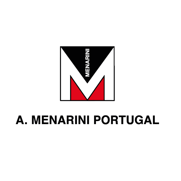 A. Menarini Portugal
