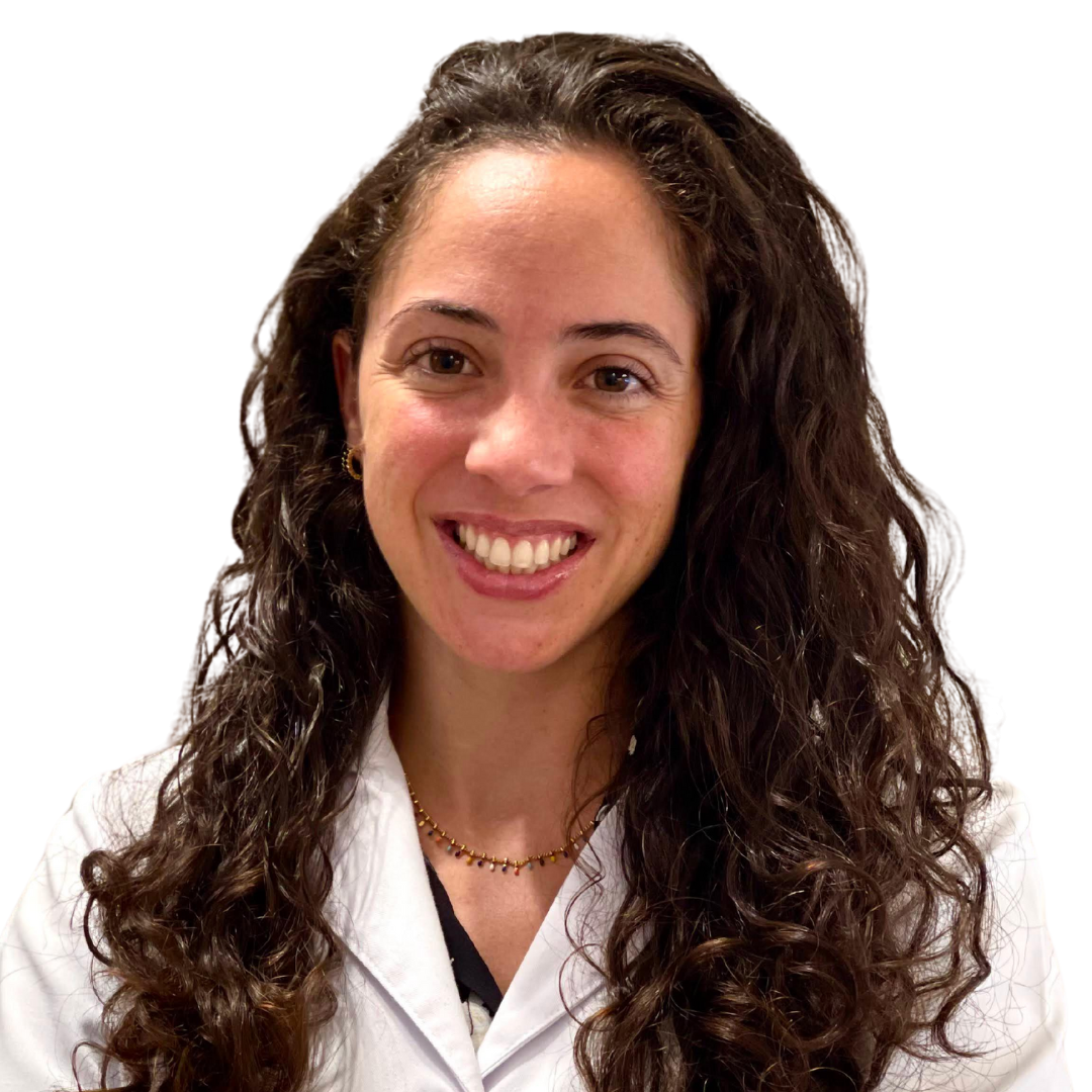 Marta Plancha