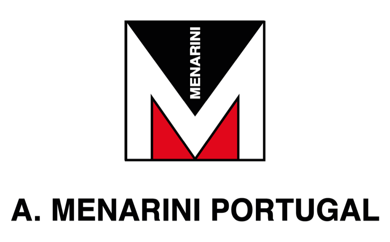 A. Menarini Portugal