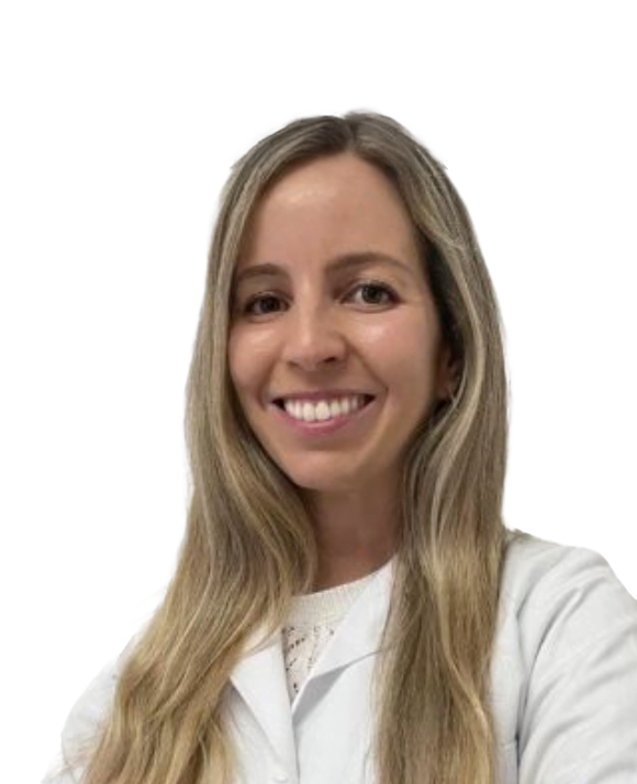 Retrato de Elisa Campos Costa