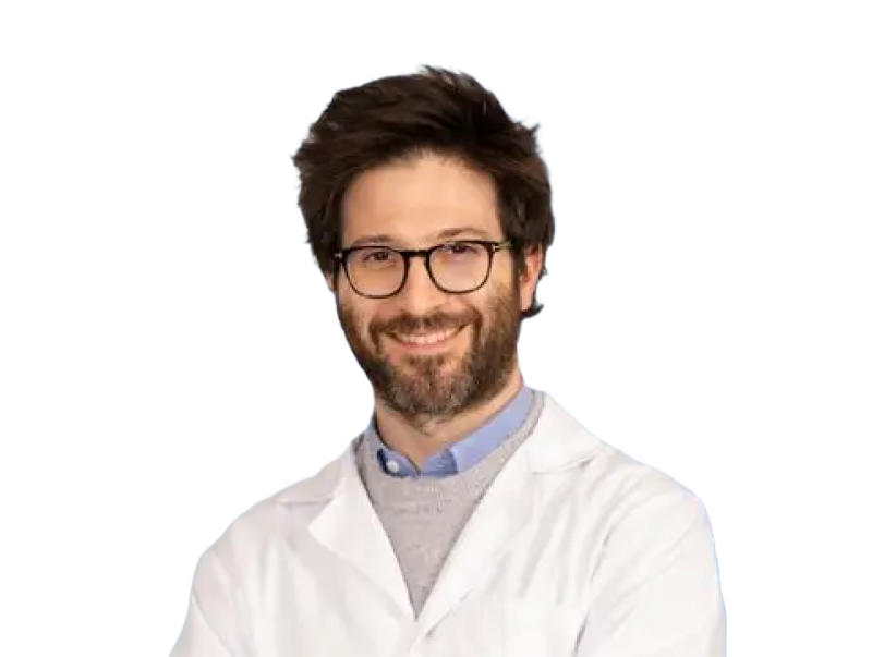 Retrato de Rui Ara&uacute;jo