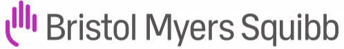 Bristol Myers Squibb