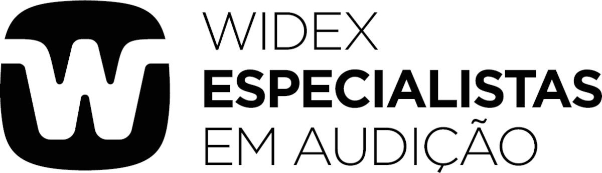 WIDEX — Especialistas em Audição