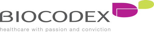 Biocodex