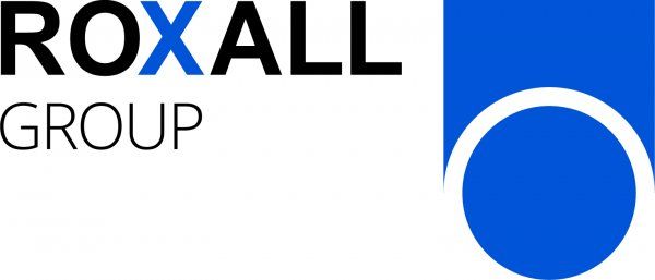 Roxall Group