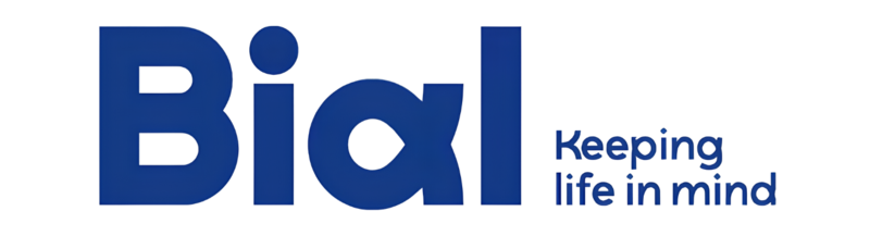 Bial