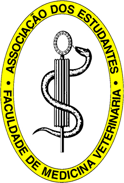 AEFMV — Associação de Estudantes da Faculdade de Medicina Veterinária