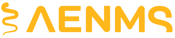 AENMS &mdash; Associa&ccedil;&atilde;o de Estudantes da NOVA Medical School