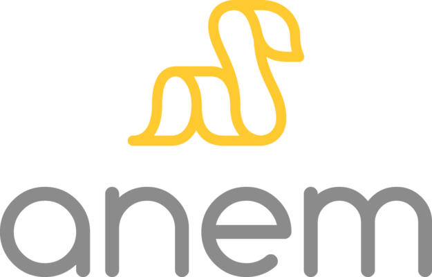 ANEM — Associação Nacional de Estudantes de Medicina
