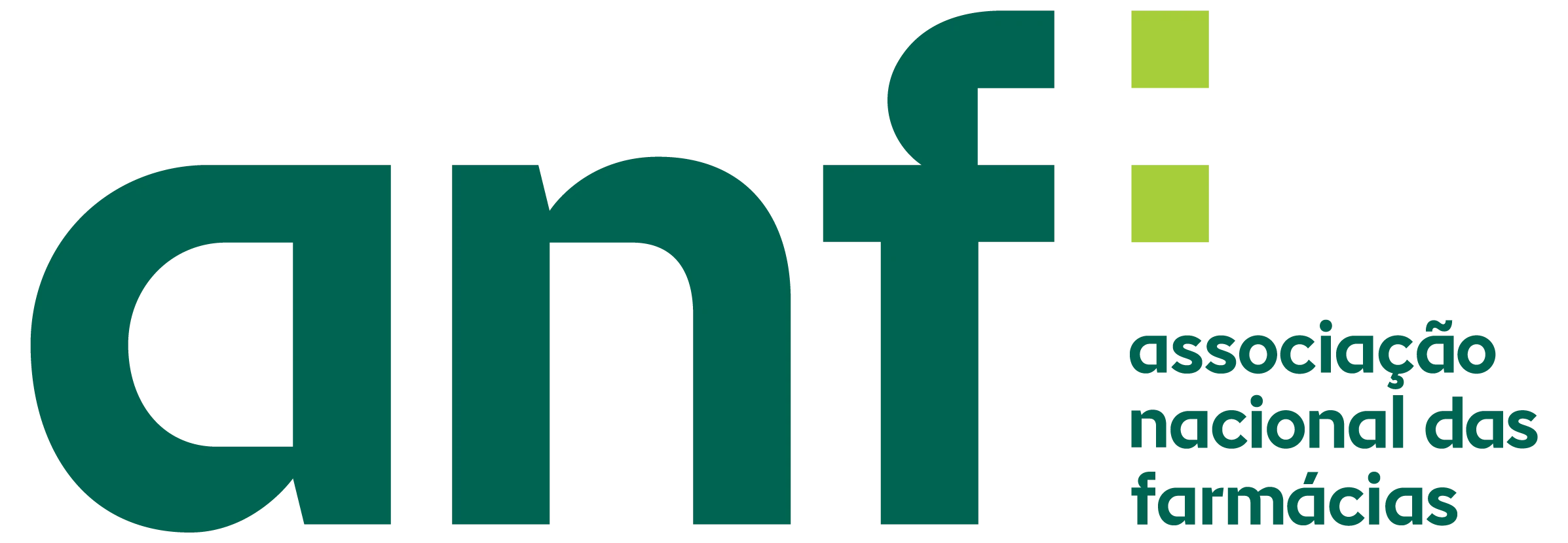 ANF &mdash; Associa&ccedil;&atilde;o Nacional das Farm&aacute;cias