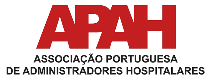 APAH &mdash; Associa&ccedil;&atilde;o Portuguesa de Administradores Hospitalares
