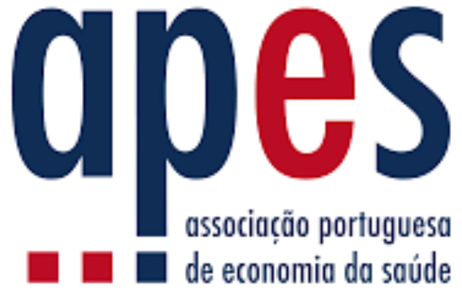 APES &mdash; Associa&ccedil;&atilde;o Portuguesa de Economia da Sa&uacute;de
