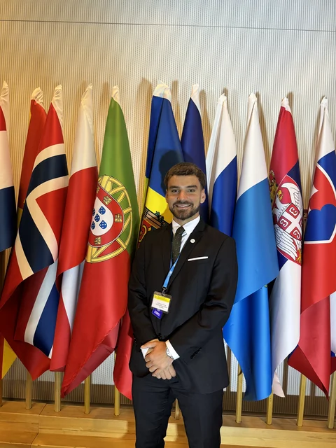 Francisco Ferraz