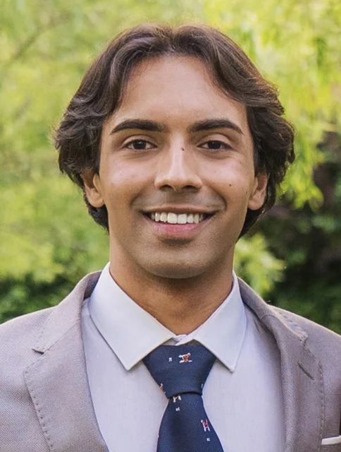 Henrique Andrade
