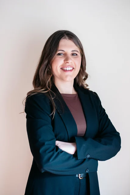 Leonor Correia
