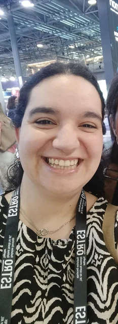 Lígia Rolo Simão