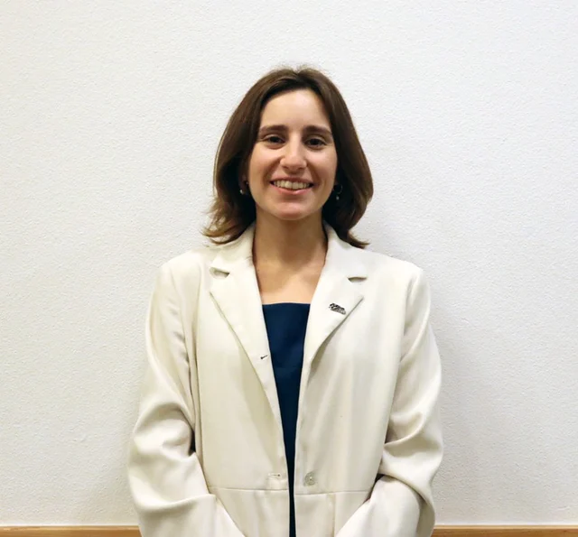Maria Rita Fonseca