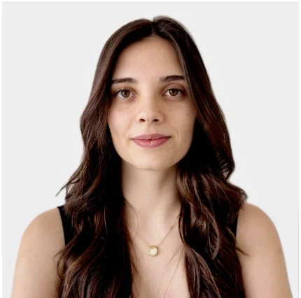 Mariana Corda
