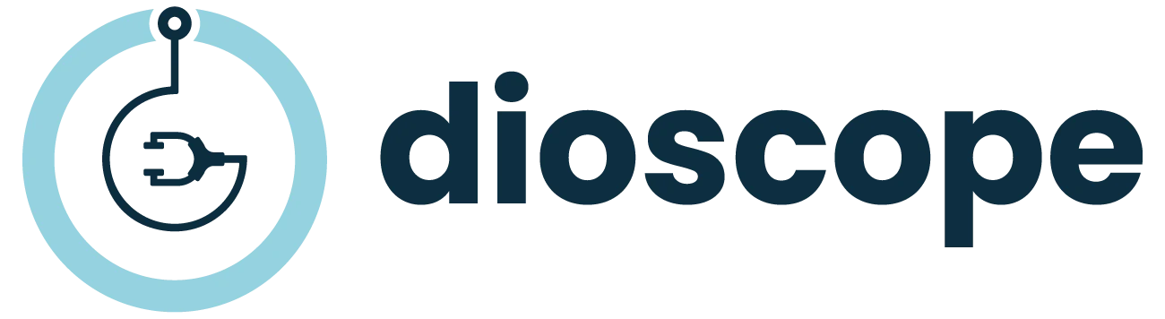 Dioscope