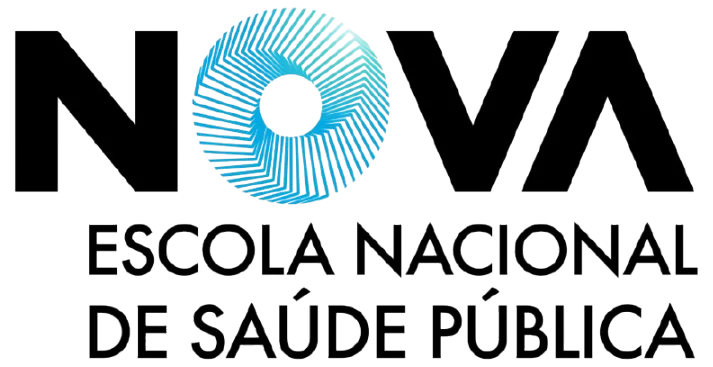 Escola Nacional de Sa&uacute;de P&uacute;blica NOVA