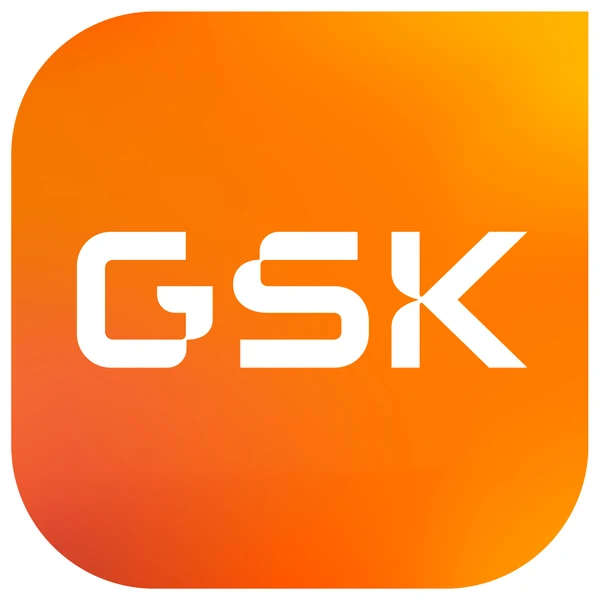 GSK