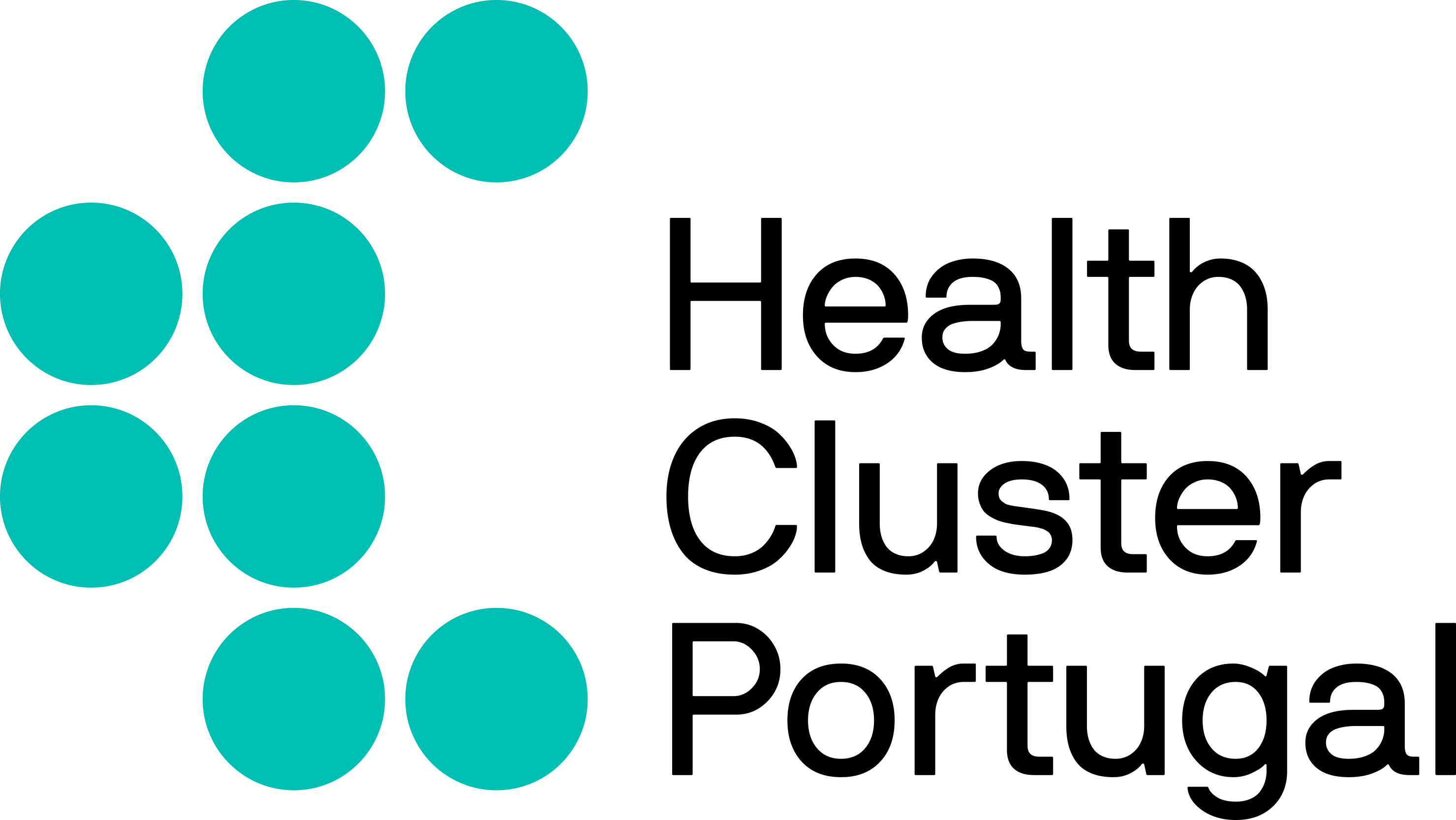 Health Cluster Portugal