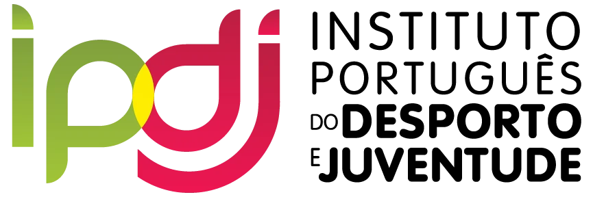 IPDJ &mdash; Instituto Portugu&ecirc;s do Desporto e Juventude