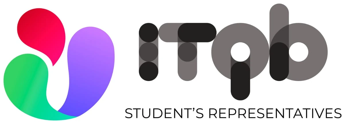 ITQB Student&rsquo;s Representatives