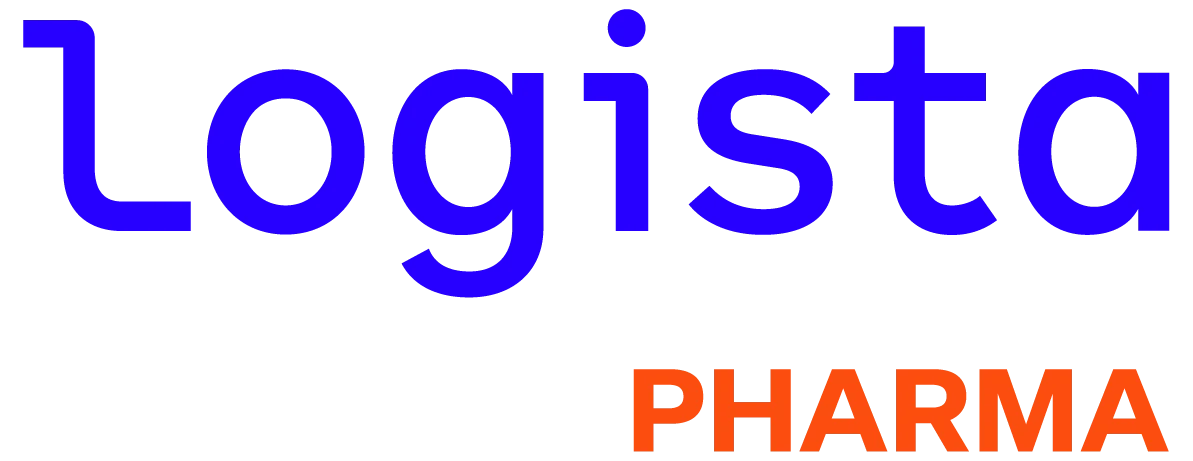 Logista Pharma