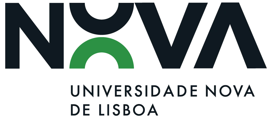 Universidade NOVA de Lisboa