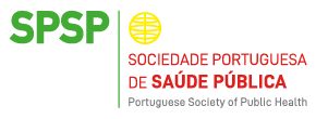 SPSP — Sociedade Portuguesa de Saúde Pública