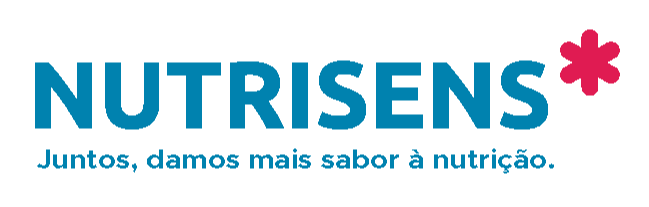 Nutrisens