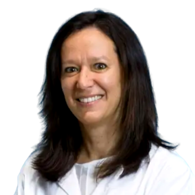 Retrato de Filipa Ferreira