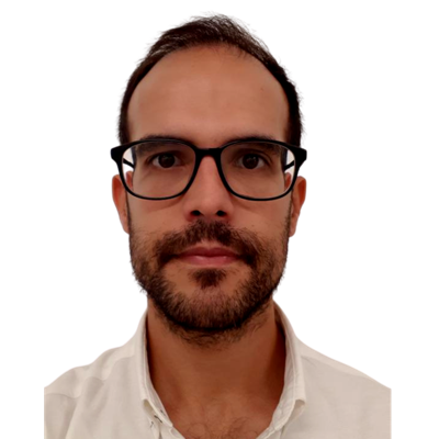 Retrato de João Rato