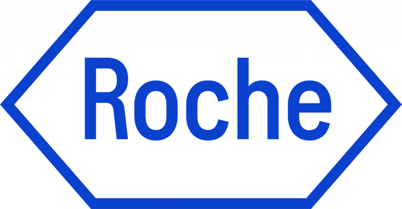 Logo Roche