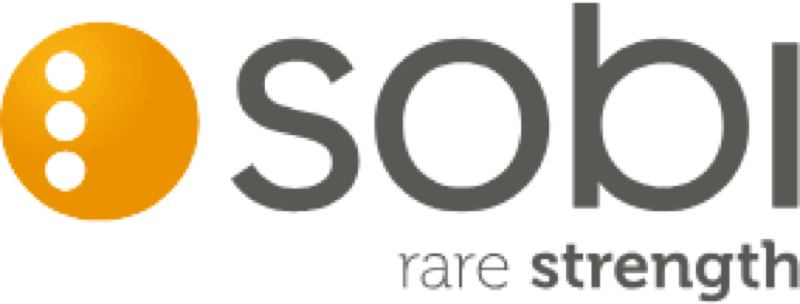 Logo Sobi