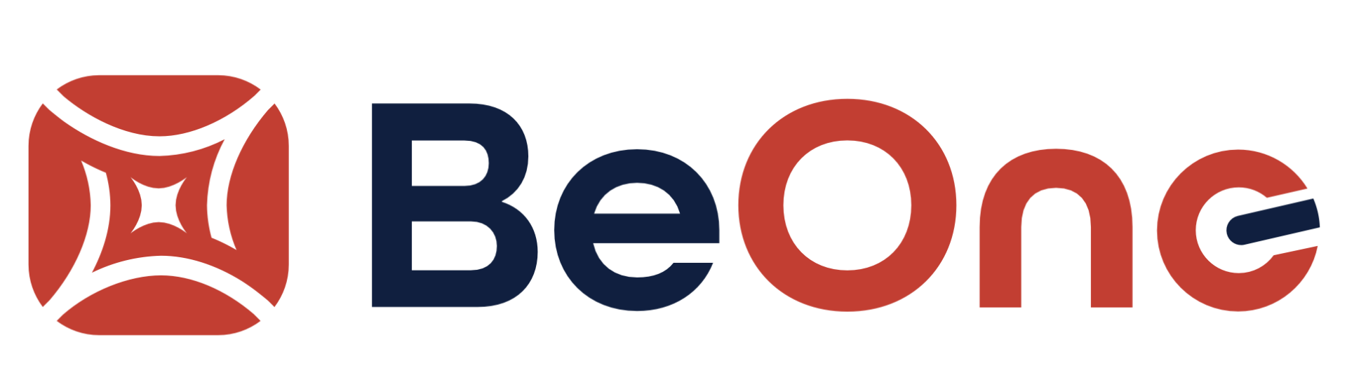 BeOne
