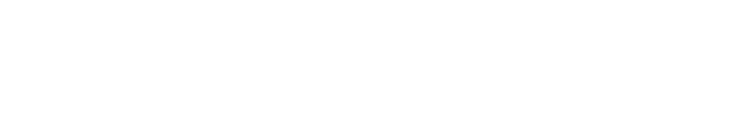 Nutrisens