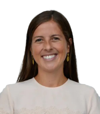 Retrato de Maria Ana Kadosh