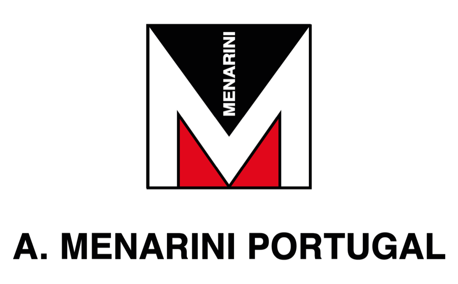 A. Menarini Portugal