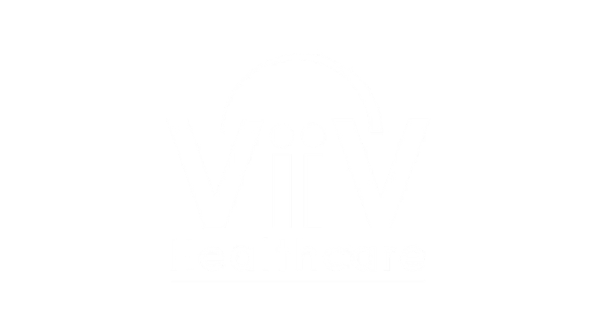 ViiV Healthcare