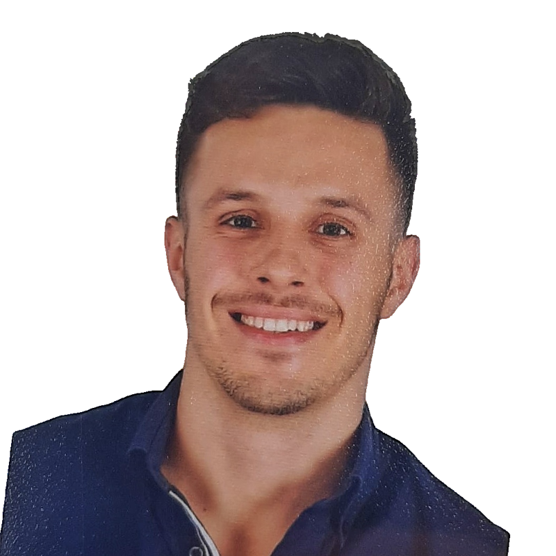 Retrato de Diogo Feijó